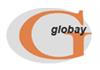 Inmobiliaria Globay