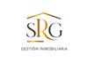 Logo SRG Gestión Inmobiliaria