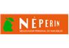 Logo Neperin