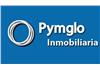 Logo Pymglo Inmobiliaria