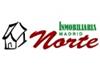 Logo Inmobiliaria Madrid Norte