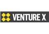 Logo Venture X