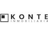 Logo Konte Inmobiliaria