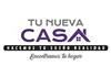 Logo Tu Nueva Casa