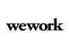 Logo WeWork