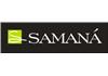 Logo Samaná