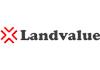 Logo Landvalue