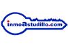 Logo Inmobiliaria Astudillo