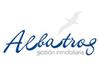 Logo Albatros Gestión Inmobiliaria