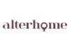 Logo Alterhome