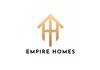 Logo Empire Homes