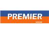 Logo Premier Hogar