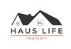 Logo Haus Life Real Estate