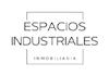 Logo Espacios Industriales