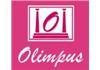 Logo Inmobiliaria Olimpus