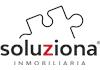 SoluZiona Inmobiliaria