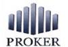 Logo Proker