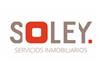 Logo Soley