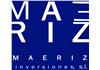 Maeriz Inversiones