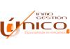 Logo Unico Inmo Gestión