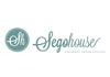 Logo Segohouse