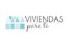 Logo Inversiones Canto Redondo