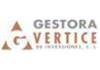 Logo Gestora Vértice de Inversiones