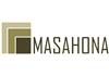 Logo Masahona