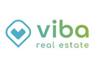 Logo Viba Real Estate