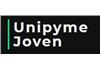 Logo Unipyme CoWorking