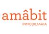 Logo Amabit Inmobiliaria Madrid