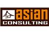 Logo Asian Consulting