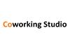 Logo coWorking studio