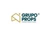 Logo GRUPO PROPS