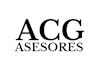 Logo Acg Asesores E Inmobiliaria