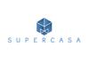 Logo Supercasa