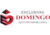 Logo Exclusivas Domingo