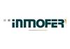 Logo Inmofer