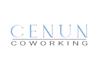 Logo Cenun Coworking