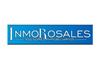 Logo INMOROSALES