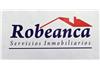 Logo Robeanca Servicios Inmobiliarios