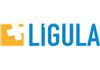 Logo Centro Médico de Rehabilitación Lígula