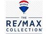 RE/MAX Activo Residencial