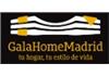 Logo GalaHomeMadrid