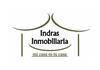 Logo Indras Inmobiliaria