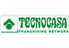 Logo Tecnocasa Estudio Carpetana