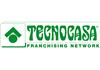 Logo Tecnocasa Estudio Plaza Antón Martín