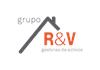 Logo Grupo Reisvilax