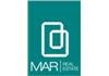 Logo Mar Real Estate