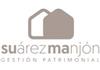 Logo Suárez & Manjón Gestión Patrimonial